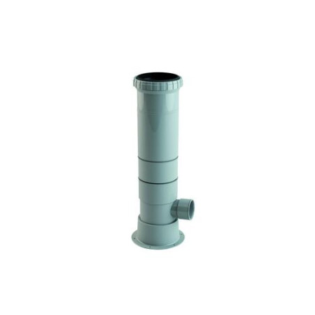 Kit culotte mâle-femelle pmr