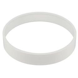 Bague wc pour qw110