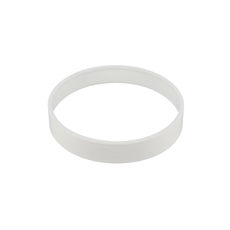 Bague wc pour qw110