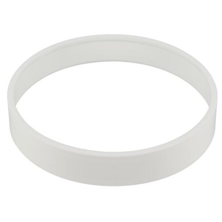 Bague wc pour qw110