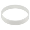 Bague wc pour qw110