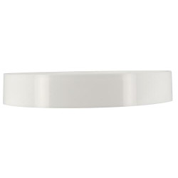 Bague wc pour qw110