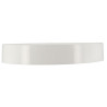 Bague wc pour qw110