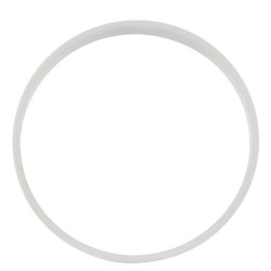 Bague wc pour qw110