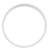 Bague wc pour qw110