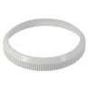 Bague wc Ø125 à visser