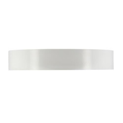 Bague wc pour coude femelle Ø125