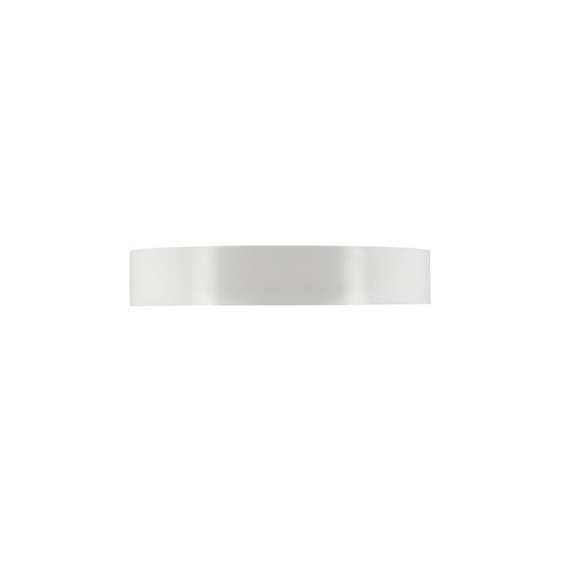Bague wc pour coude femelle Ø125