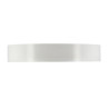 Bague wc pour coude femelle Ø125