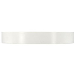 Bague wc 135 à clipser