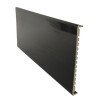 Bandeau cellulaire ep.15 h.40cm 4m anthracite