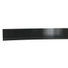 Bandeau cellul ep.18 haut.17.5cm 4m anthracite