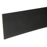 Bandeau cellulaire ep.18 h.40cm 4m anthracite