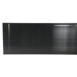 Bandeau cellulaire ep.18 h.40cm 4m anthracite