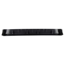 Angle extérieur universel BELRIV®Tradi, 90°, pour épaisseur 10 et 15 mm, anthrac