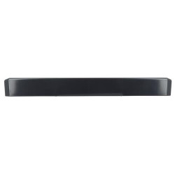 Angle extérieur universel BELRIV®Tradi, 90°, pour épaisseur 10 et 15 mm, anthrac