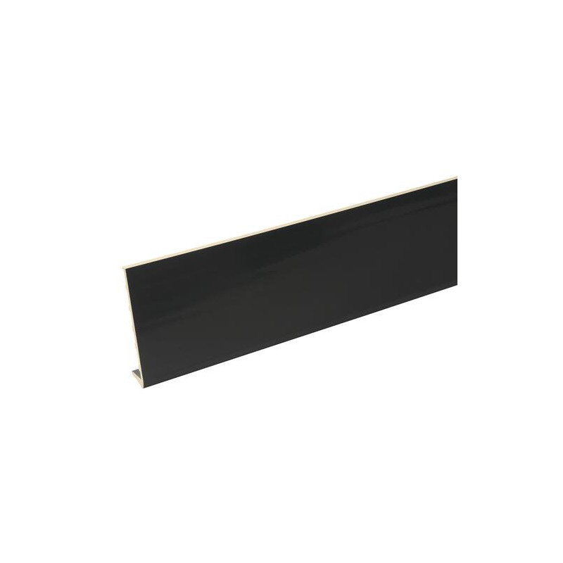 150 mm
