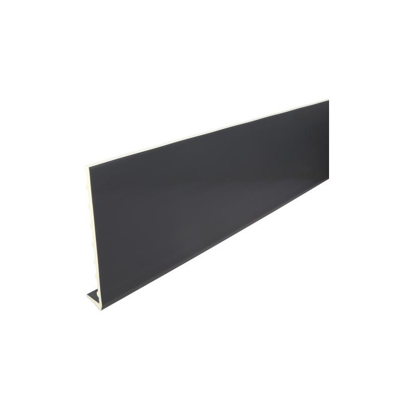 clouer, 10 mm, 200 mm, anthracit