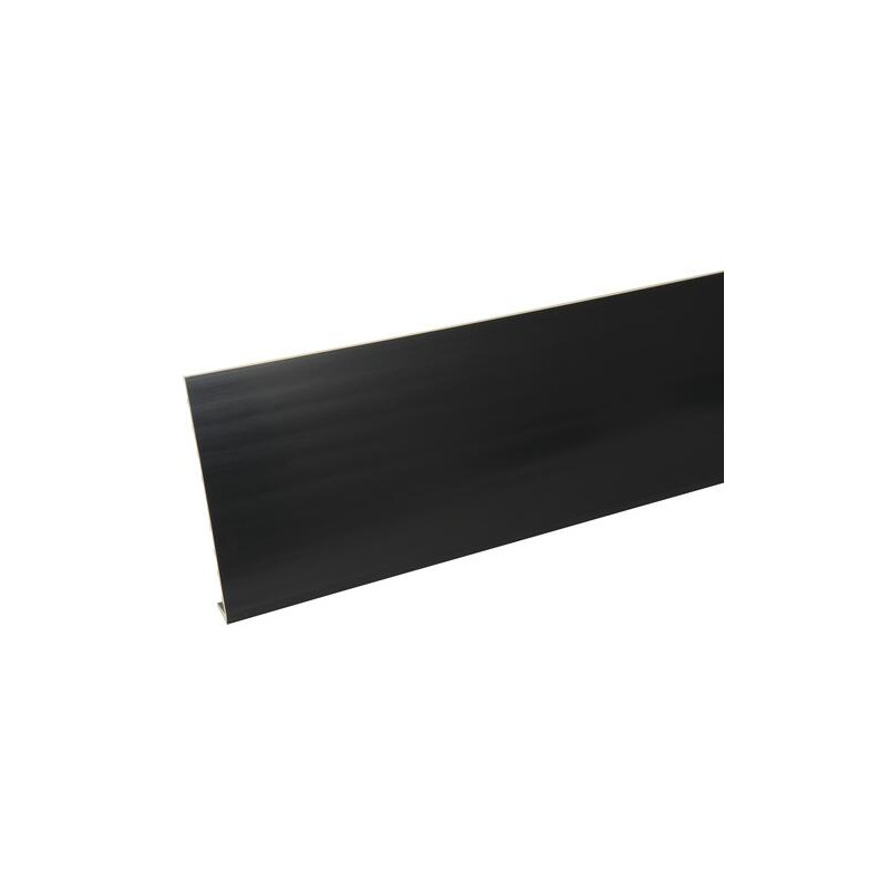 clouer, 10 mm, 250 mm, anthrac