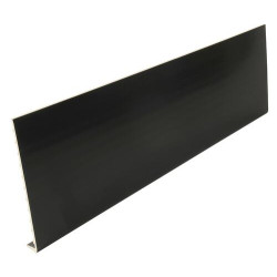Bandeau cellulaire ep.7 haut.30cm 4m noir