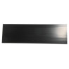 Bandeau cellulaire ep.7 haut.30cm 4m noir