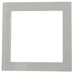 Cadre pour regard de 200x200