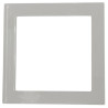 Cadre pour regard de 200x200