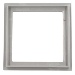 Cadre pour regard de 200x200