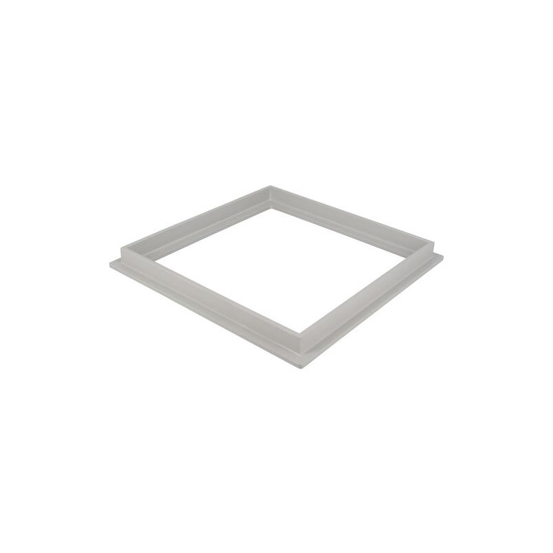 Cadre pour regard de 250x250