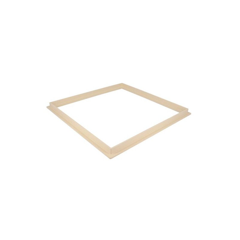 400 sable