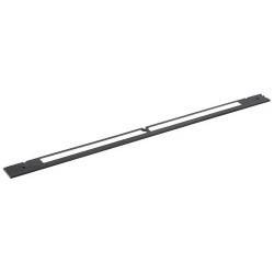 Calibre module 15 noir