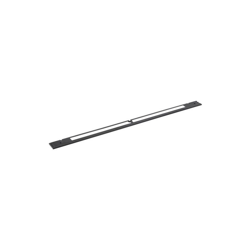 Calibre module 15 noir