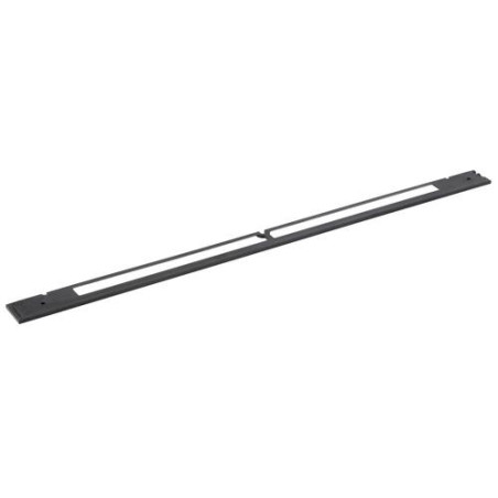 Calibre module 15 noir