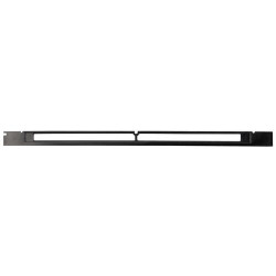 Calibre module 15 noir