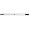 Calibre module 15 noir