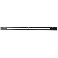 Calibre module 15 noir