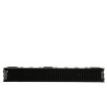 Connecto130-gril. ppheel guard verouil