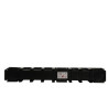 Connecto130-gril. ppheel guard verouil