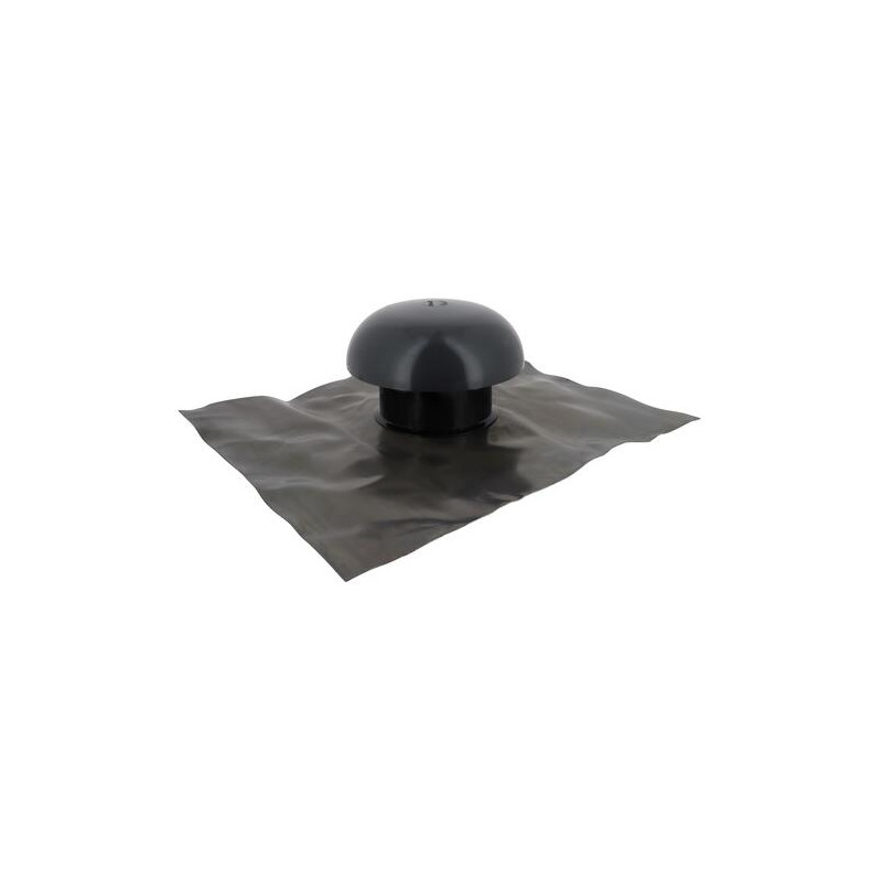 40x33 Ø 100