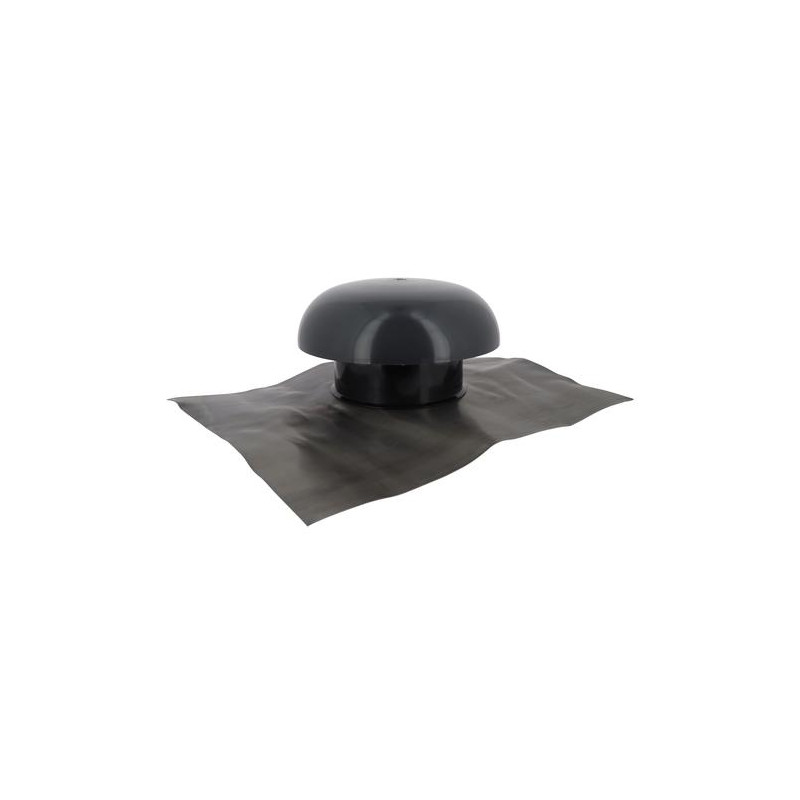 50x40 Ø160