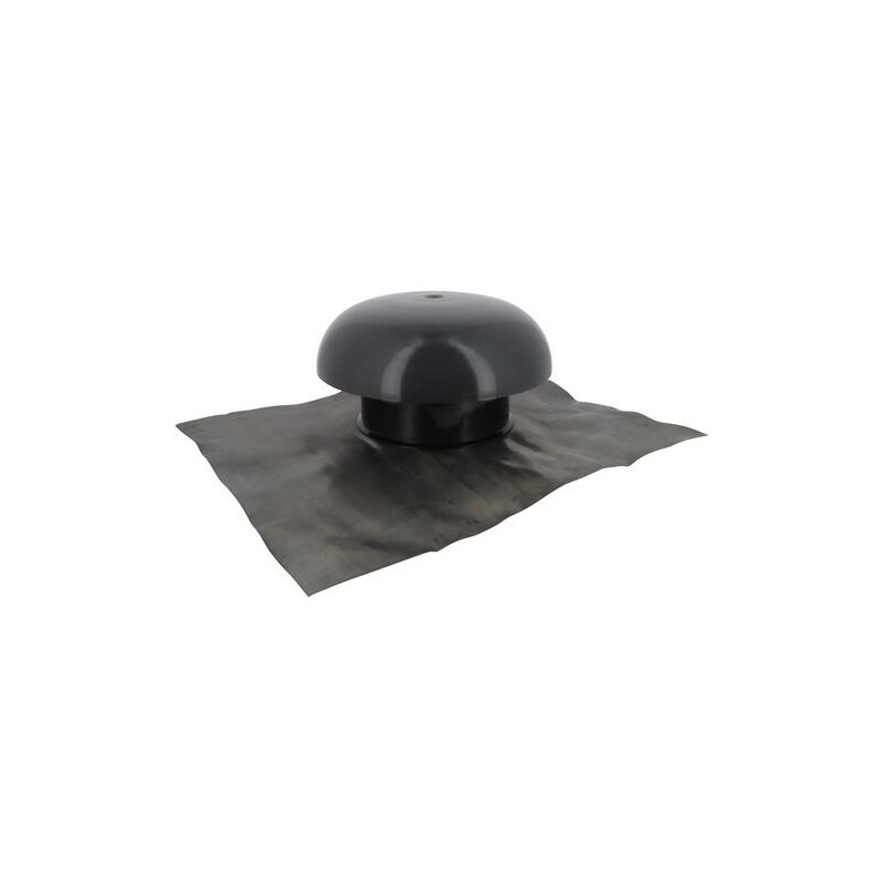 50x40 Ø 160