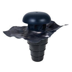 Ensemble adapt. multidiametre amd16+cd16 anthracite