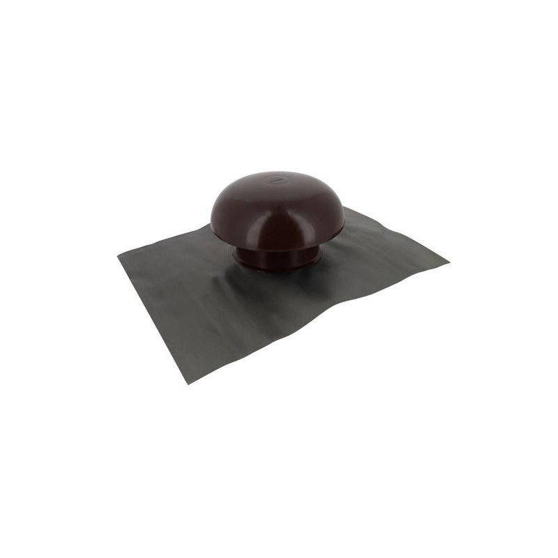 45x33 Ø125