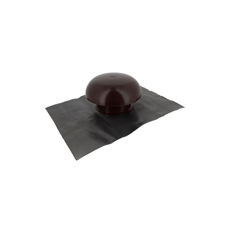 45x33 Ø 125