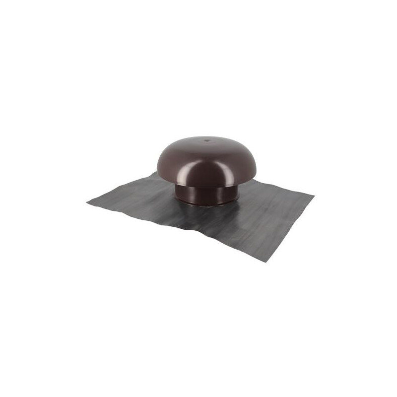 50x40 Ø 160