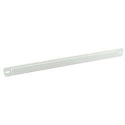Cache mortaise pr 235x15 maxi