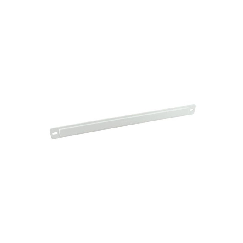 Cache mortaise pr 235x15 maxi