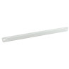 Cache mortaise pr 235x15 maxi