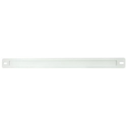 Cache mortaise pr 235x15 maxi