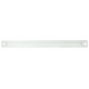 Cache mortaise pr 235x15 maxi